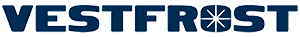 Ремонт бытовой техники в Щербинке